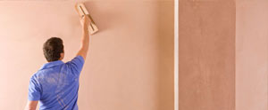 Plastering Taunton